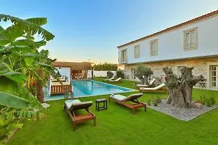Alacati Kose Butique Hotel Cesme